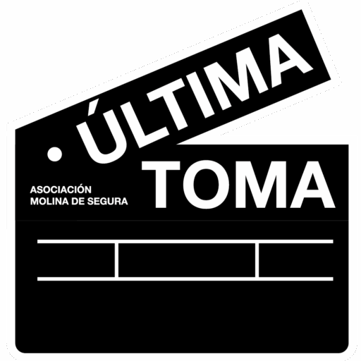 Última Toma